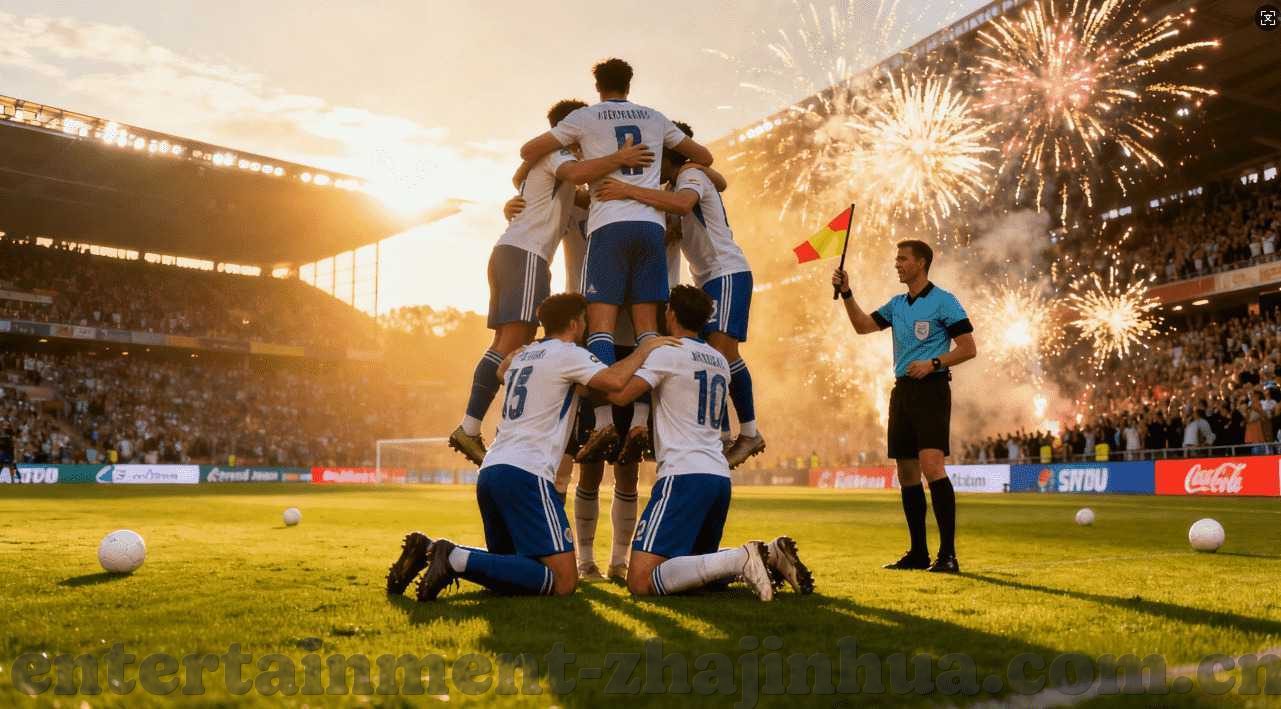 2014年世界杯八强预测-2014年世界杯八强预测，足球盛宴的巅峰对决