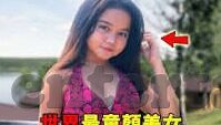 九游天龙3d官网下载-走进九游天龙3D，一场虚拟现实与游戏结合的奇幻旅程