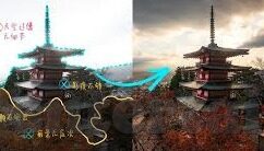 篮球足球比分计算-篮球与足球比分计算，规则解析与趣味应用