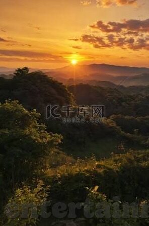 足球比分彩客-足球比分彩客，一场数据与激情交织的博弈盛宴